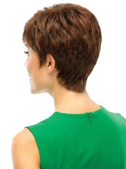 Elite | Synthetic Wig (Basic Cap) 31 Elite | Synthetic Wig (Basic Cap) -Wigs - Jon Renau jr5157 04 lg