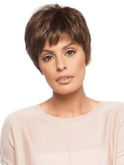 Elite | Synthetic Wig (Basic Cap) 22 Elite | Synthetic Wig (Basic Cap) -Wigs - Jon Renau jr5157 13 lg