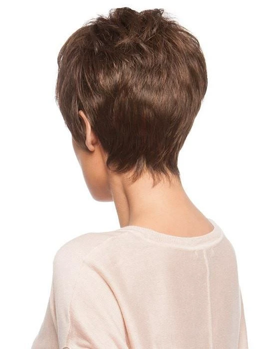 Elite | Synthetic Wig (Basic Cap) 4 Elite | Synthetic Wig (Basic Cap) - Image 4