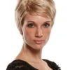 Simplicity Petite | Synthetic Wig (Basic Cap)