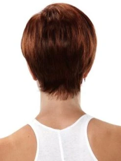 Natalie | Synthetic Wig (Basic Cap) -Wigs - Jon Renau jr5374 03 lg