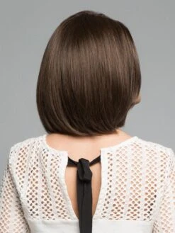 Kristen | Synthetic Lace Front Wig (Basic Cap) -Wigs - Jon Renau jr5385 57