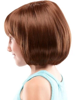 Shiloh | Synthetic Wig (Mono Part) 26 Shiloh | Synthetic Wig (Mono Part) -Wigs - Jon Renau jr5878 02 lg
