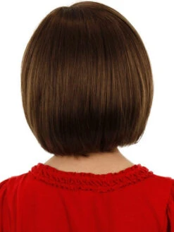 Shiloh | Synthetic Wig (Mono Part) 23 Shiloh | Synthetic Wig (Mono Part) -Wigs - Jon Renau jr5878 07 lg