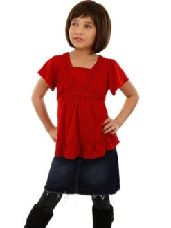 Shiloh | Synthetic Wig (Mono Part) 25 Shiloh | Synthetic Wig (Mono Part) -Wigs - Jon Renau jr5878 08 lg