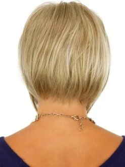 Victoria | Synthetic Lace Front Wig (Mono Top) -Wigs - Jon Renau jr5959 14 lg