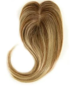 EasiPart HH 12" | Remy Human Hair Topper (Mono Top) -Wigs - Jon Renau jr724a 11 lg fb7b4069 1950 4ac1 9e95 82c6de61867e