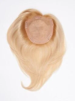 12" Top Form | Remy Human Hair Topper (Full Mono) -Wigs - Jon Renau jr728 30 lg