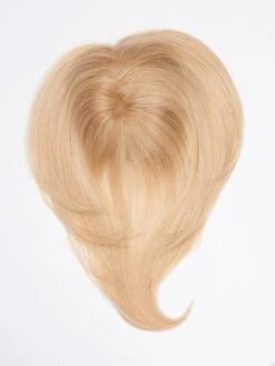 12" Top Form | Remy Human Hair Topper (Full Mono) -Wigs - Jon Renau jr728 31 lg