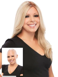 Wigs - Jon Renau -Wigs - Jon Renau jr731 05 lg