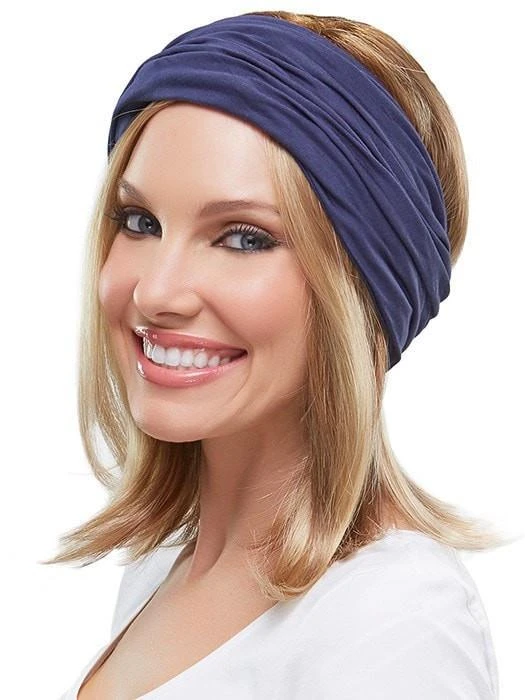 The Softie Boho Beanie Solid 1 The Softie Boho Beanie Solid