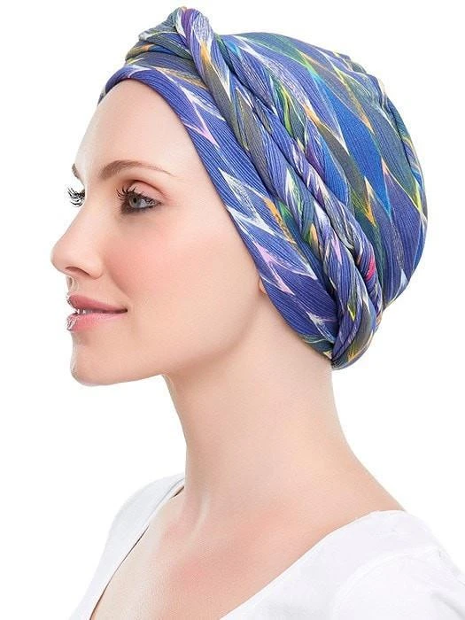 The Softie Wrap Print 7 The Softie Wrap Print - Image 7