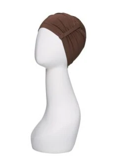 The Casual Softie -Wigs - Jon Renau jrtcs 01 lg