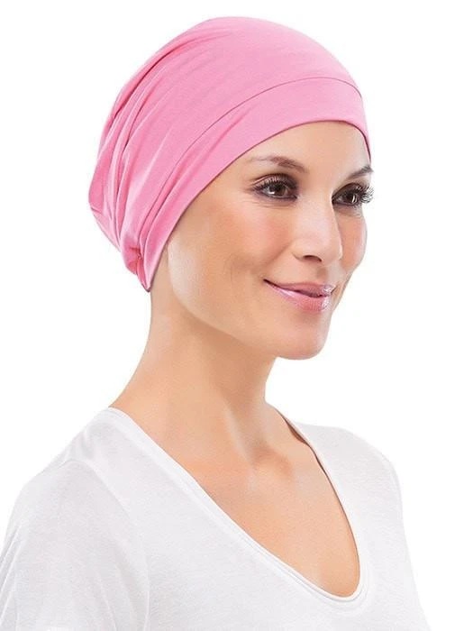 The Simple Softie 1 The Simple Softie