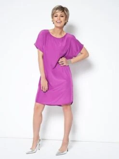 Robin Petite | Synthetic Wig (Mono Top) 23 Robin Petite | Synthetic Wig (Mono Top) -Wigs - Jon Renau mg 8372