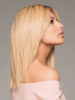 Cara | Remy Human Hair Wig (Hand-Tied) 21 Cara | Remy Human Hair Wig (Hand-Tied) -Wigs - Jon Renau resized JR Cara 12FS8 4 16a0e58c d10e 47ed 800f 43bb4996a7a2