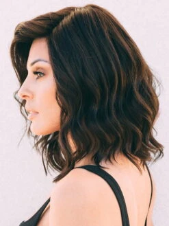 Julianne Petite | Synthetic Lace Front Wig (HT) -Wigs - Jon Renau resized JR Julianne 6 3 0a5b61d1 da1b 4d94 b582 7eea1f8370fd