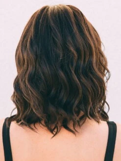 Julianne | Synthetic Lace Front Wig (Hand-Tied) -Wigs - Jon Renau resized JR Julianne 6 5