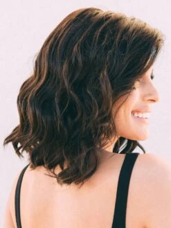 Julianne | Synthetic Lace Front Wig (Hand-Tied) -Wigs - Jon Renau resized JR Julianne 6 7