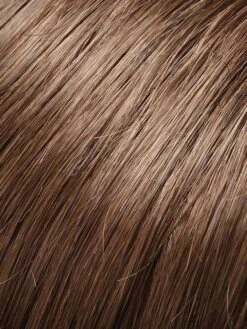 Top Smart HH 12" | Lace Front Remy Human Hair Topper (Mono Top) -Wigs - Jon Renau resized 0000 8 525x700 525x700 525x700 525x700 63a456be 6e33 4fd7 adc3 f32ec0696dc3