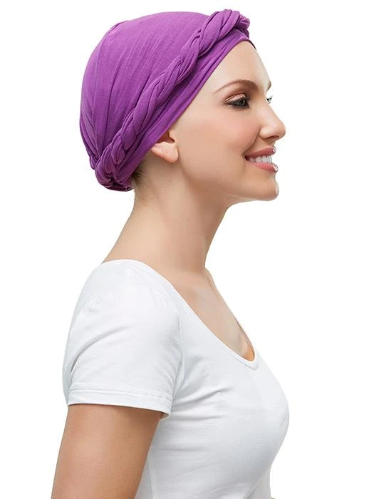 The Softie Wrap Solid 2 The Softie Wrap Solid - Image 2