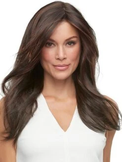 Kaia | Synthetic Lace Front Wig -Wigs - Jon Renau resized 0000s 0006 Kaia FS4 33 30A Alt