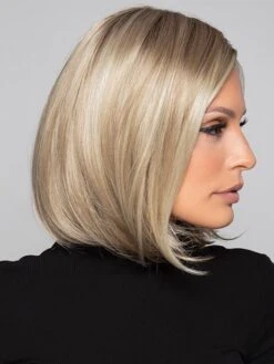 Cameron Lite | Synthetic Lace Front Wig (Mono Top) -Wigs - Jon Renau resized 0001 CameronRight