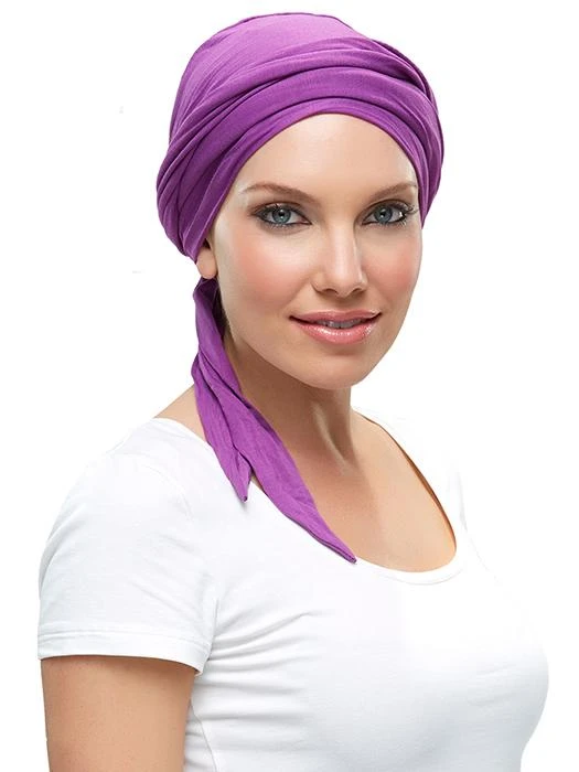 The Softie Wrap Solid 1 The Softie Wrap Solid