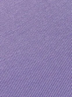 The Softie Wrap Solid 21 The Softie Wrap Solid -Wigs - Jon Renau resized 0010 Softie SweetPea 41098842 594e 463d ab76 8d02b5d12f1f