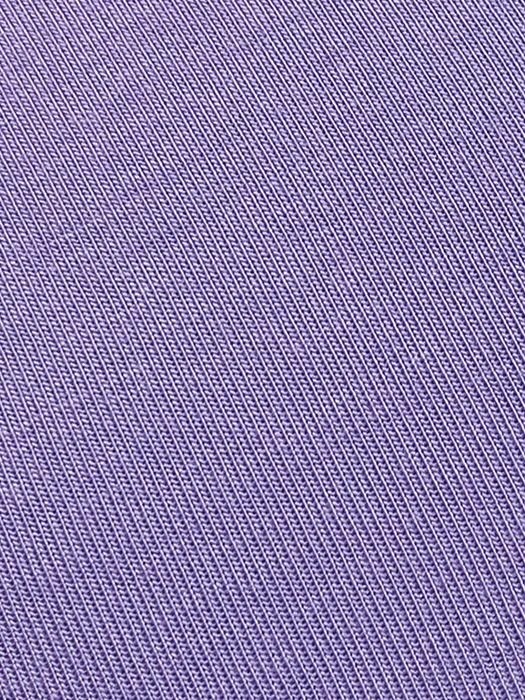 The Softie Wrap Solid 9 The Softie Wrap Solid - Image 9