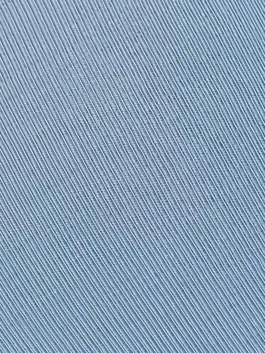 The Softie Boho Beanie Solid 7 The Softie Boho Beanie Solid - Image 7