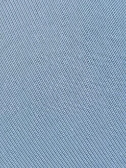 The Softie Cap Solid 15 The Softie Cap Solid -Wigs - Jon Renau resized 0011 Softie Sky 6404233e 6864 4d91 8321 c3eeefd79f07