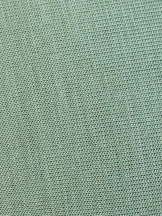 The Simple Softie 9 The Simple Softie - Image 9