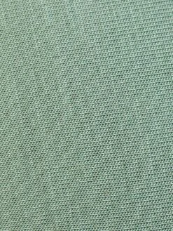 The Casual Softie -Wigs - Jon Renau resized 0012 Softie Green Sage 525x700 af0df559 8c87 4a57 9aeb cc1f01a16925