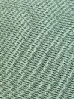 The Elegant Softie -Wigs - Jon Renau resized 0012 Softie Green Sage 6dda6166 bc9e 49e2 b537 4ced93ecd061