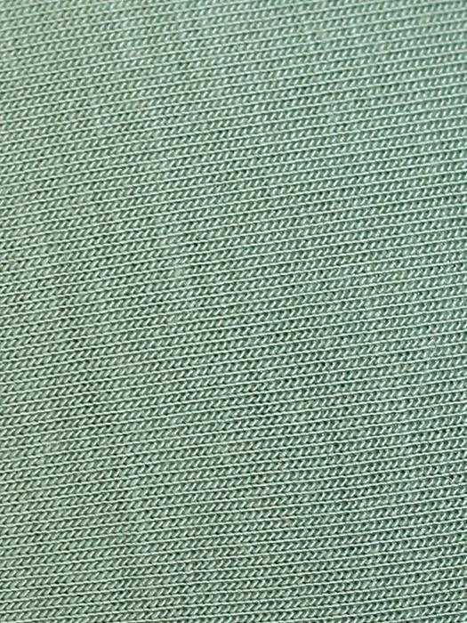 The Softie Wrap Solid 11 The Softie Wrap Solid - Image 11