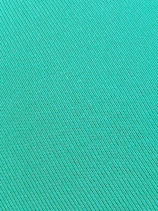 The Softie Boho Beanie Solid 8 The Softie Boho Beanie Solid - Image 8