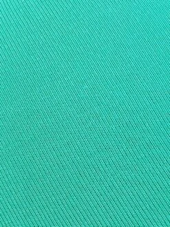 The Softie Wrap Solid 19 The Softie Wrap Solid -Wigs - Jon Renau resized 0013 Softie Caribbean 173e53f5 78e4 4c65 8a9f 38f6b478a4be