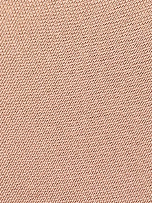 The Softie Wrap Solid 13 The Softie Wrap Solid - Image 13