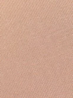 The Softie -Wigs - Jon Renau resized 0014 Softie Ballerina b8e42649 a2f7 4edd 906d ce4d6d6f9919