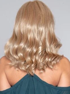 Clair | Synthetic Lace Front Wig (Mono Top) -Wigs - Jon Renau resized 0024 JR Clair 24B22 6