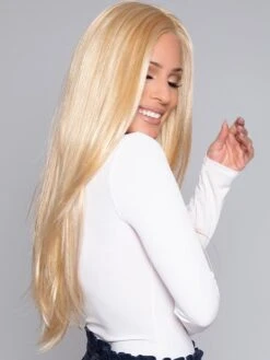 Ariana | Synthetic Lace Front Wig (Mono Top) -Wigs - Jon Renau resized 0031 24B 8