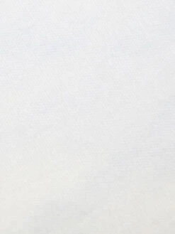 Poly Cotton Turban 23 Poly Cotton Turban -Wigs - Jon Renau resized 525x700 0000 TH White copy