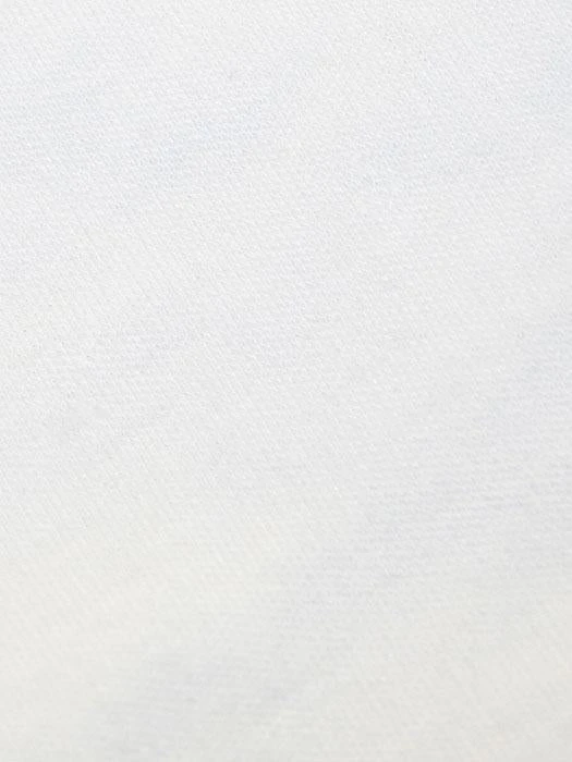 Poly Cotton Turban 12 Poly Cotton Turban - Image 12