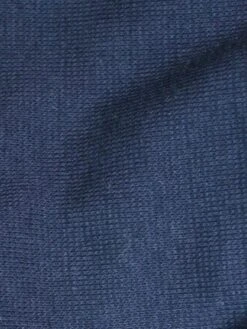 Sleep Cap Large -Wigs - Jon Renau resized 525x700 0007 SCU Navy