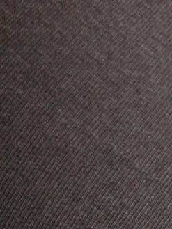 Sleep Cap Large -Wigs - Jon Renau resized 525x700 0009 SCU Brown 476ef09d 91d8 4158 b306 8306eaa0ec4e