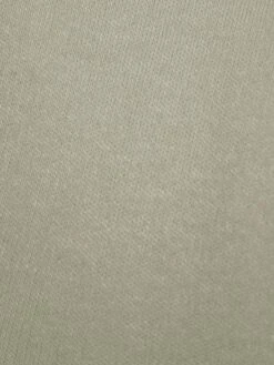 Poly Cotton Turban 21 Poly Cotton Turban -Wigs - Jon Renau resized 525x700 0011 PT Taupe