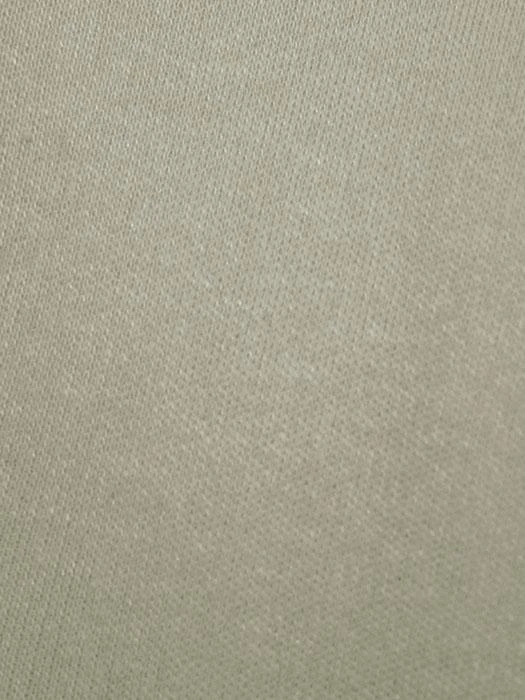 Poly Cotton Turban 10 Poly Cotton Turban - Image 10