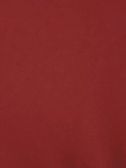 Poly Cotton Turban 17 Poly Cotton Turban -Wigs - Jon Renau resized 525x700 0012 PT Red