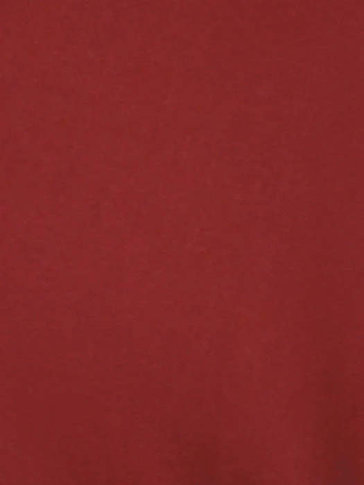 Poly Cotton Turban 6 Poly Cotton Turban - Image 6